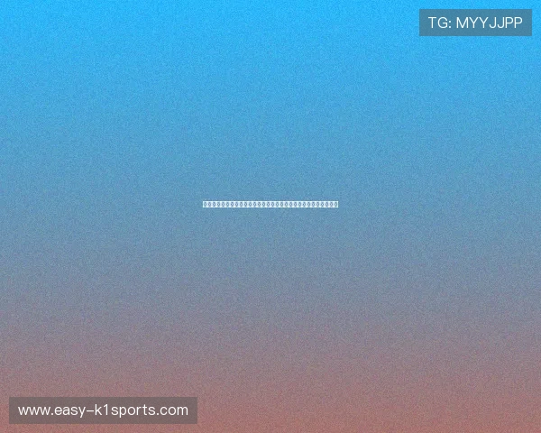 九博国际移动端无缝体验支持多设备登录让你随时随地畅享游戏乐趣