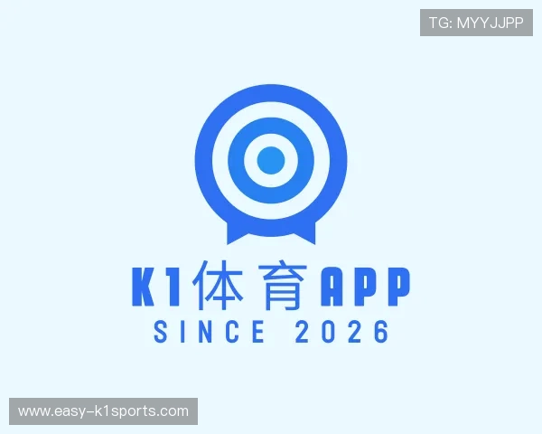 发现k1体育app